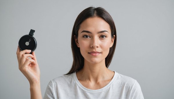 Comment adopter une routine minimaliste pour une peau saine et éclatante