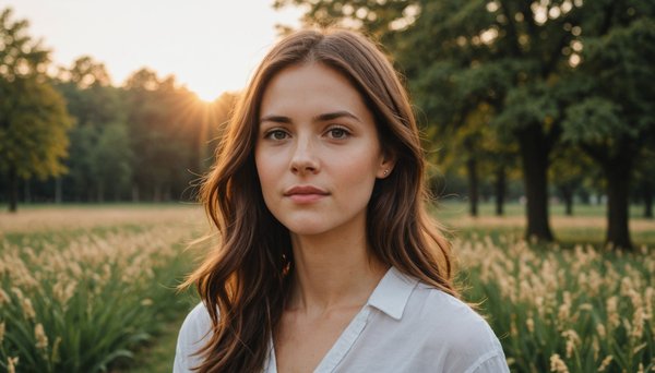 Comment choisir une routine naturelle adaptée à la peau sensible